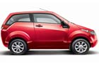 Mahindra Reva e2O bookings not up to the mark